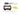 Nitecore HA19 UHE RGB LED Headlamp - 600 Lumens - Includes AA Batteries - Black or Green