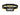 Nitecore HA27 UHE - Front Facing Angle