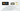 Nitecore HA27 UHE - LEDs Overview Slide