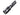 NITECORE MT26 Multi-Task LED Flashlight - 800 Lumens with CREE XM-L U2 LED - Uses 2 x CR123A or 1 x 18650