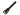 NITECORE MT40 Multi-Task LED Flashlight - 860 Lumens with CREE XM-L U2 LED - Uses 2 x 18650