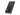 Nitecore NB Plus 10000mAh Carbon Fiber USB-C / USB-A Power Bank Charger