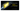 Nitecore NB Plus 10000mAh Carbon Fiber USB-C / USB-A Power Bank Charger
