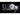 Nitecore NCF20 Lightweight Outdoor Clip-on Fan - USB Powered - Black or White