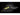 Nitecore NL1840AW - Info Slide: Internal Safety Features
