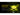 Nitecore NL1840AW - Info Slide: Protected Circuit Safe Design