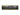 Nitecore NL1840AW - Laying Sideways Facing Left, Showing Capacity Label