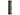 Nitecore NL1840AW - Standing Upright, Facing Capacity Label