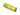 Nitecore NL2155HP 21700 5500mAh 3.6V 20A High Drain Protected Lithium Ion (Li-ion) Button Top Battery