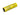 Nitecore NL2155HP 21700 5500mAh 3.6V 20A High Drain Protected Lithium Ion (Li-ion) Button Top Battery