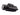 Nitecore NPL35 High-Output Long-Range LED Weapon Light - Front Angled View