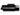 Nitecore NPL35 High-Output Long-Range LED Weapon Light - Side View