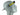 Nitecore NU25 Headlamp on Mannequin, Side Angle