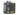 Nitecore NU25 Headlamp, Lightweight Version, Package