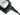 Nitecore NU25 Headlamp Charging Closeup