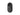 NITECORE NWE10 Black Electric Whistle