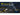 Nitecore NWH20 - Info Slide: 160-Degree Tilt Structure