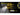 Nitecore NWH20 - Info Slide: Simple Controls Easy to Use with Gloves