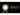 Nitecore NWH20 - Info Slide: Stepless Spot to Flood Control