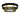 Nitecore NWH20 - LEDs Facing Forward, Headlamp Only