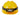 Nitecore NWH20 - LEDs Facing Forward, On Hard Hat Safety Helmet