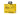 Nitecore NWH20 - Packaging Shot