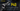 Nitecore P40 USB-C Rechargeable Ultra-Long Throw Dual Beam LEP Flashlight Informational Slide - Ultra Long Throw Dual Beam LEP Flashlight