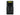 Nitecore Superb Charger SC2 2-Channel Selectable Current Smart Battery Charger for Li-ion, Ni-Cd, NiMH Batteries, and USB Devices