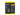 Nitecore Superb Charger SC2 2-Channel Selectable Current Smart Battery Charger for Li-ion, Ni-Cd, NiMH Batteries, and USB Devices