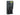 Nitecore Superb Charger SC2 2-Channel Selectable Current Smart Battery Charger for Li-ion, Ni-Cd, NiMH Batteries, and USB Devices