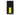 Nitecore Superb Charger SC2 2-Channel Selectable Current Smart Battery Charger for Li-ion, Ni-Cd, NiMH Batteries, and USB Devices