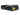 Nitecore Superb Charger SC2 2-Channel Selectable Current Smart Battery Charger for Li-ion, Ni-Cd, NiMH Batteries, and USB Devices