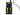 Nitecore Superb Charger SC2 2-Channel Selectable Current Smart Battery Charger for Li-ion, Ni-Cd, NiMH Batteries, and USB Devices