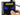 Nitecore Superb Charger SC2 2-Channel Selectable Current Smart Battery Charger for Li-ion, Ni-Cd, NiMH Batteries, and USB Devices