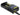Nitecore Superb Charger SC2 2-Channel Selectable Current Smart Battery Charger for Li-ion, Ni-Cd, NiMH Batteries, and USB Devices