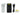 Nitecore Superb Charger SC2 2-Channel Selectable Current Smart Battery Charger for Li-ion, Ni-Cd, NiMH Batteries, and USB Devices