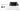 Nitecore SLB08 Sling Bag - Craftsman Backstory Slide