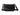 Nitecore SLB08 Sling Bag - Facing Forward View