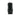 Nitecore TIP 3 - Upright View - Back