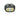 Nitecore TIP 3 - LED Close Up View