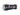 Nitecore TM11 Tiny Monster LED Flashlight with 2000 Lumen Triple CREE XM-L T6 LED Output - Uses 4x18650