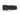 NITECORE TUP 2 - Side Angle with USB Port