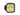 NITECORE TUP 2 - 4-LED Array Close Up