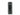 NITECORE TUP 2 - Upside Down View Back with Pocket Clip