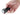 NITECORE TUP 2 - Held in Hand