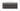 Nitecore TUP 2 USB-C Rechargeable LED Keychain Flashlight Informational Slide - Technical Data