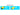 Nitecore UT27 MB Trail Running LED Headlamp - 800 Lumens - Includes 1 x HLB1500 Li-ion Battery Pack