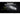 Nitecore UT27 MB Trail Running LED Headlamp - 800 Lumens - Includes 1 x HLB1500 Li-ion Battery Pack