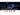 Nitecore UT27 MB Trail Running LED Headlamp - 800 Lumens - Includes 1 x HLB1500 Li-ion Battery Pack