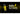 Nitecore WLB40 - Info Slide: 4000mAh Capacity Rating